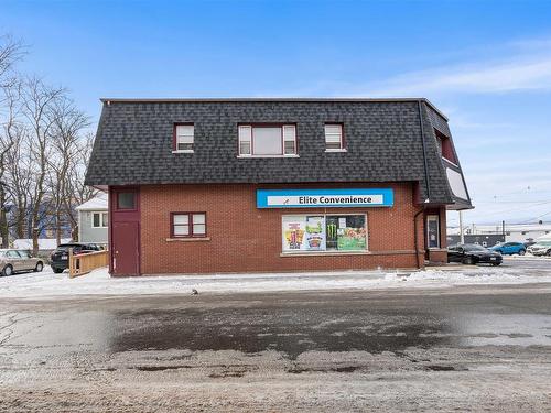 37 Central Street, Summerside, PE 