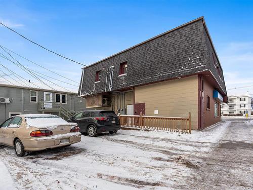 37 Central Street, Summerside, PE 