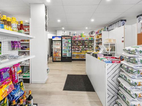 37 Central Street, Summerside, PE 