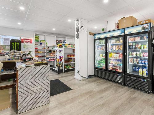 37 Central Street, Summerside, PE 