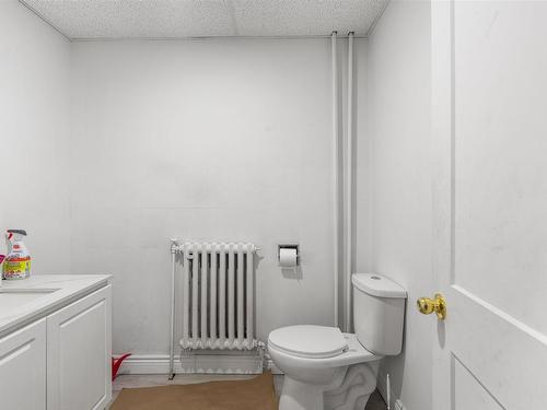 37 Central Street, Summerside, PE 