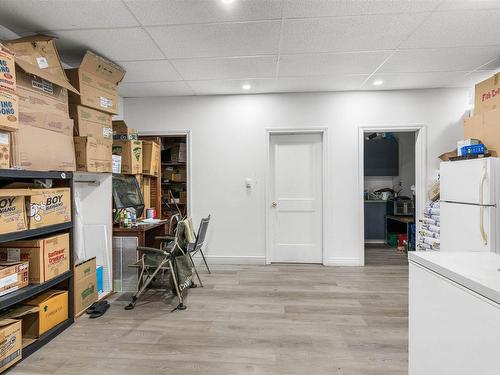 37 Central Street, Summerside, PE 