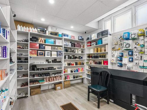 37 Central Street, Summerside, PE 