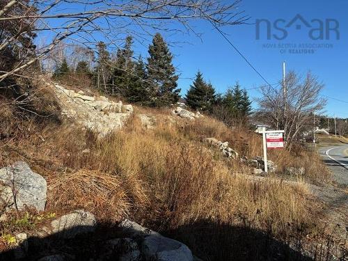 7 4431A Prospect Road, Bayside, NS 