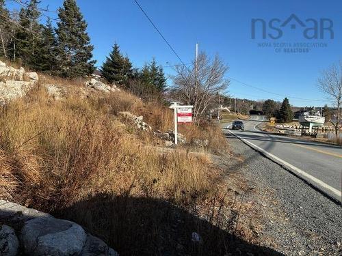 7 4431A Prospect Road, Bayside, NS 