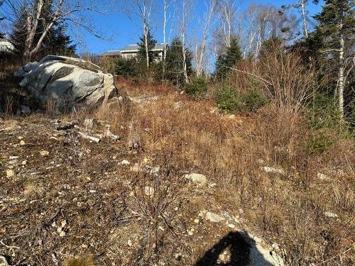 7 4431A Prospect Road, Bayside, NS 