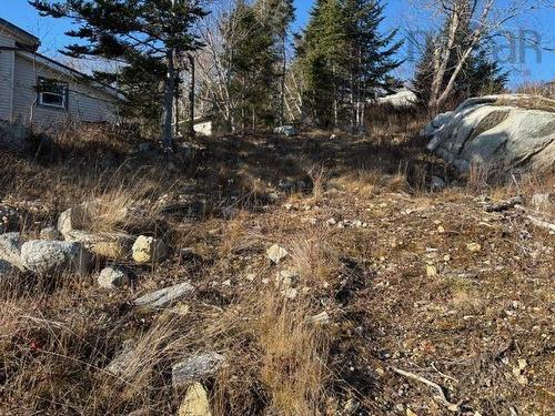 7 4431A Prospect Road, Bayside, NS 