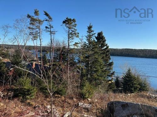 7 4431A Prospect Road, Bayside, NS 