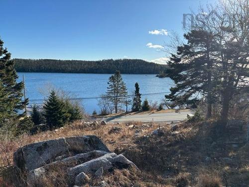 7 4431A Prospect Road, Bayside, NS 