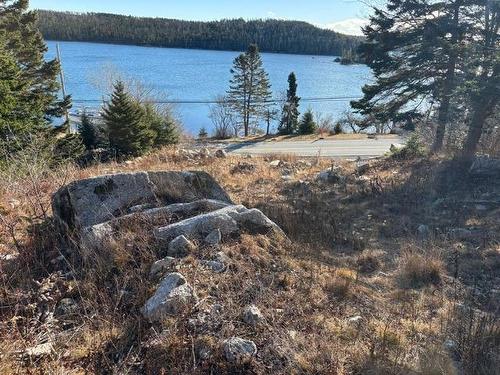 7 4431A Prospect Road, Bayside, NS 