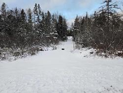 Lot ECONOMY RIVER Road  Economy, NS B0M 1B0