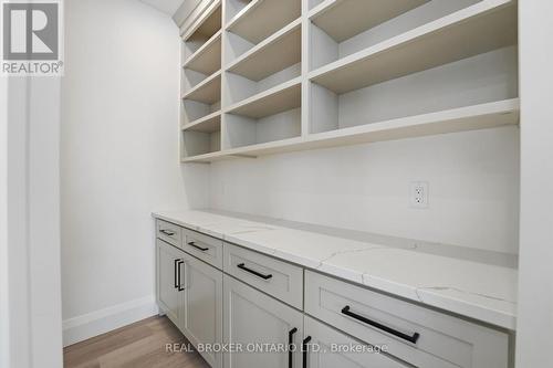 130 La Salette Road, Norfolk, ON - Indoor