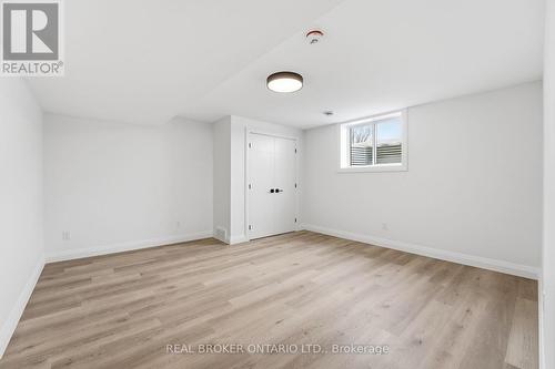 130 La Salette Road, Norfolk, ON - Indoor Photo Showing Other Room
