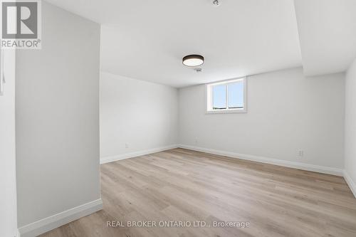 130 La Salette Road, Norfolk, ON - Indoor Photo Showing Other Room