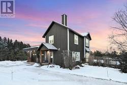 628195 15TH SIDE ROAD  Mulmur, ON L9V 0T9