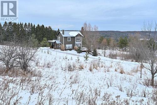 628195 15TH SIDE ROAD  Mulmur, ON L9V 0T9