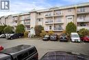 315 3185 Barons Rd, Nanaimo, BC  - Outdoor With Facade 