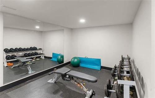 1410-15 Kennedy St, Winnipeg, MB 