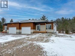 1970 BURNSTOWN ROAD  Mcnab/Braeside, ON K7V 3Z4
