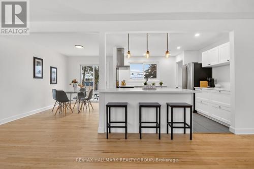 14 Cheryl Road, Ottawa, ON 