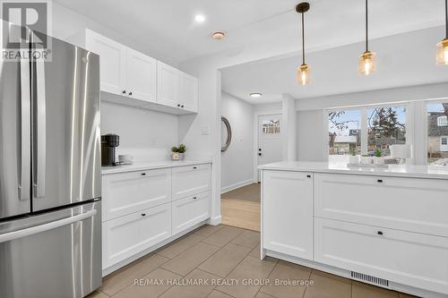 14 Cheryl Road, Ottawa, ON 