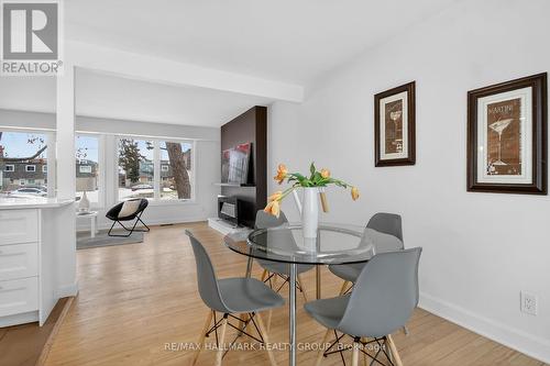 14 Cheryl Road, Ottawa, ON 