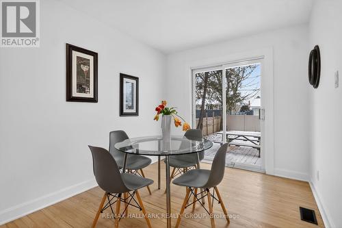 14 Cheryl Road, Ottawa, ON 