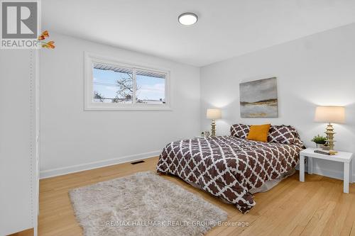 14 Cheryl Road, Ottawa, ON 