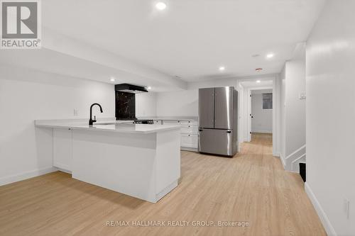 14 Cheryl Road, Ottawa, ON 