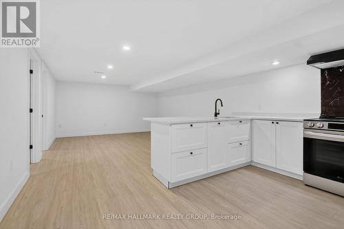 14 Cheryl Road, Ottawa, ON 