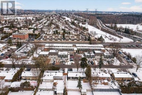 14 Cheryl Road, Ottawa, ON 