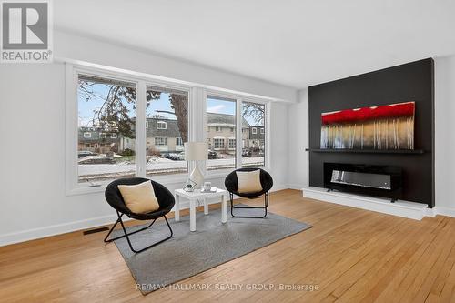 14 Cheryl Road, Ottawa, ON 