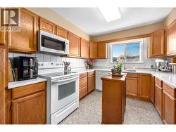 825 HILL Street Unit# 211  Ashcroft, BC V0K 1A0