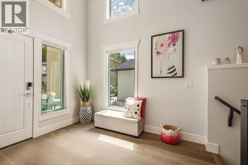 3118 Riesling Way, West Kelowna, BC - Indoor