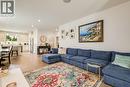 3118 Riesling Way, West Kelowna, BC 
