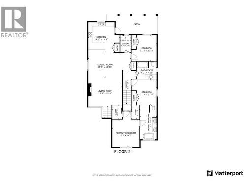 3118 Riesling Way, West Kelowna, BC - Other