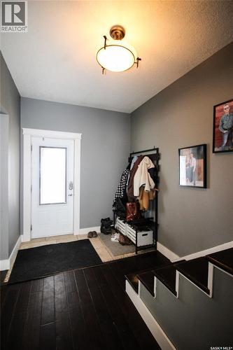 538 1St Street E, Shaunavon, SK - Indoor Photo Showing Other Room