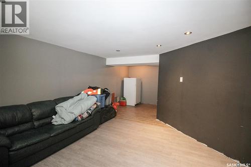 538 1St Street E, Shaunavon, SK - Indoor