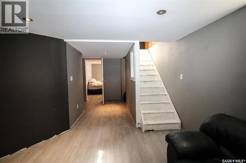 538 1St Street E, Shaunavon, SK - Indoor Photo Showing Other Room