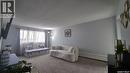 17 2620 5Th Avenue N, Regina, SK  - Indoor 