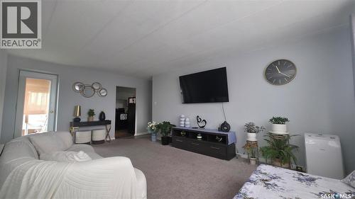 17 2620 5Th Avenue N, Regina, SK 