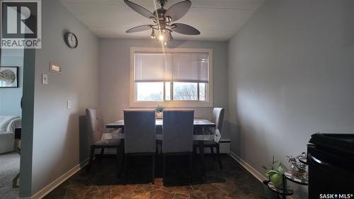 17 2620 5Th Avenue N, Regina, SK - Indoor Photo Showing Other Room