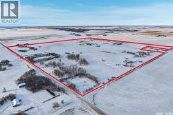 Saskatoon NW Farmland  Corman Park Rm No. 344, SK S0K 1E0