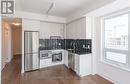 806 - 7 Kenaston Gardens, Toronto, ON 