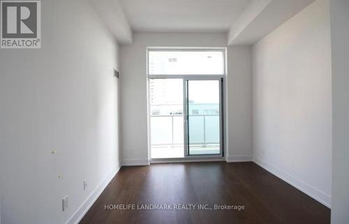 806 - 7 Kenaston Gardens, Toronto, ON 