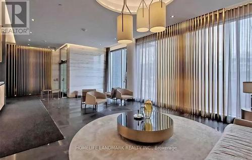 806 - 7 Kenaston Gardens, Toronto, ON 