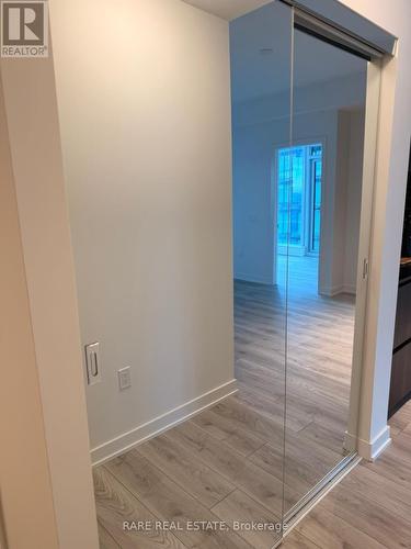 2005 - 110 Broadway Avenue, Toronto, ON - Indoor Photo Showing Other Room