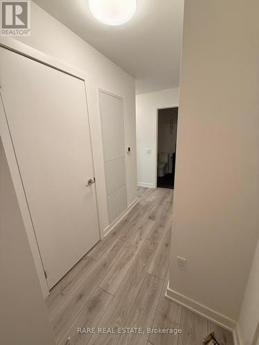 2005 - 110 Broadway Avenue, Toronto, ON - Indoor Photo Showing Other Room