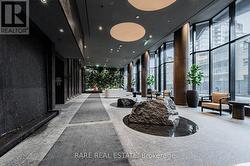 2005 - 110 BROADWAY AVENUE  Toronto, ON M4P 1V7