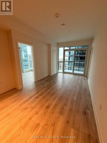 2005 - 110 Broadway Avenue, Toronto, ON - Indoor Photo Showing Other Room